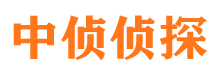 昆明外遇调查取证